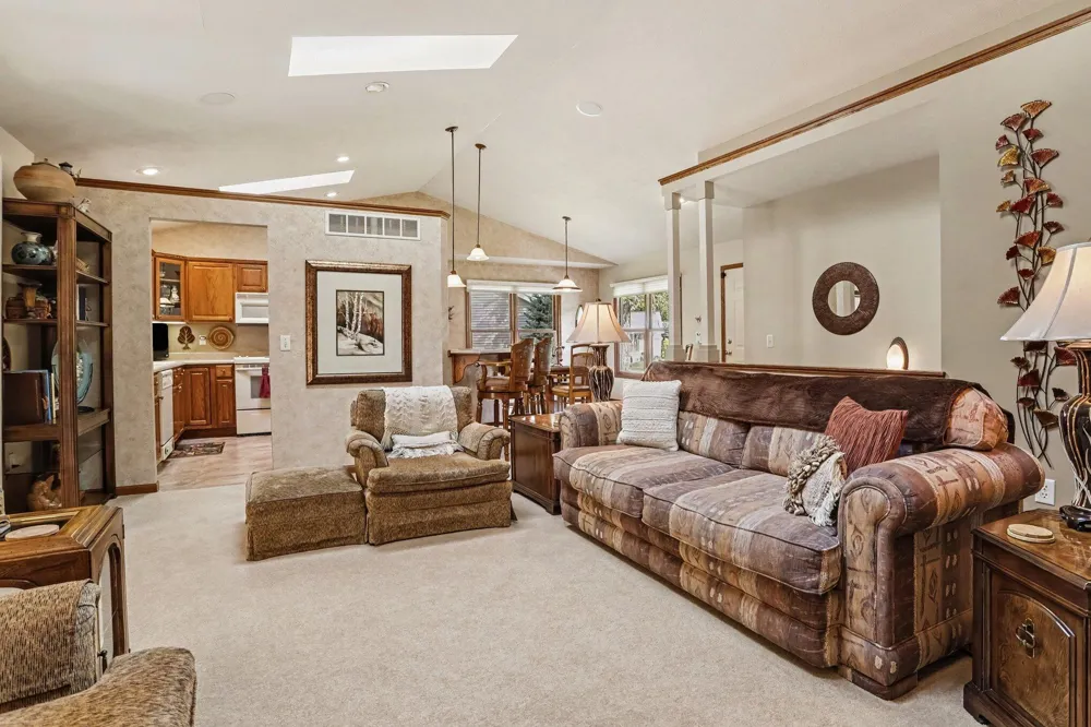 9548 Marco Drive Portage, MI 49002