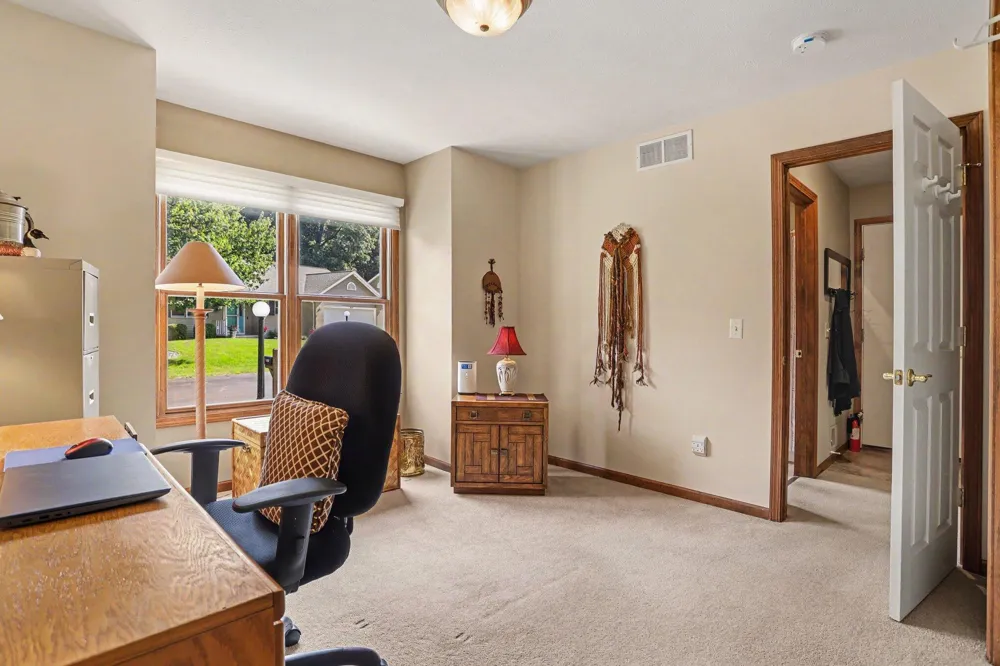 9548 Marco Drive Portage, MI 49002