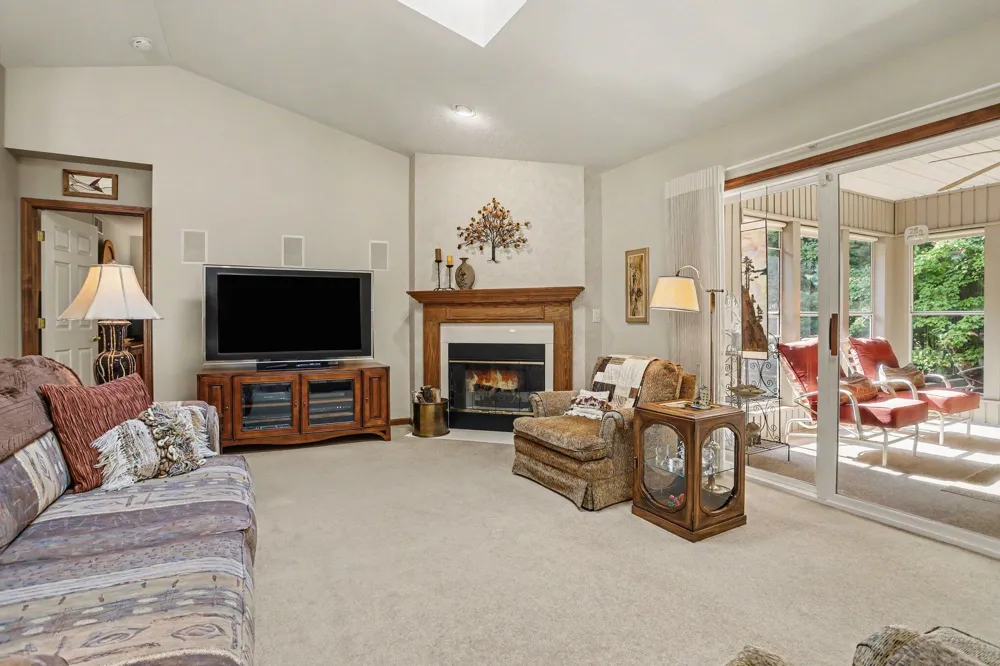 9548 Marco Drive Portage, MI 49002