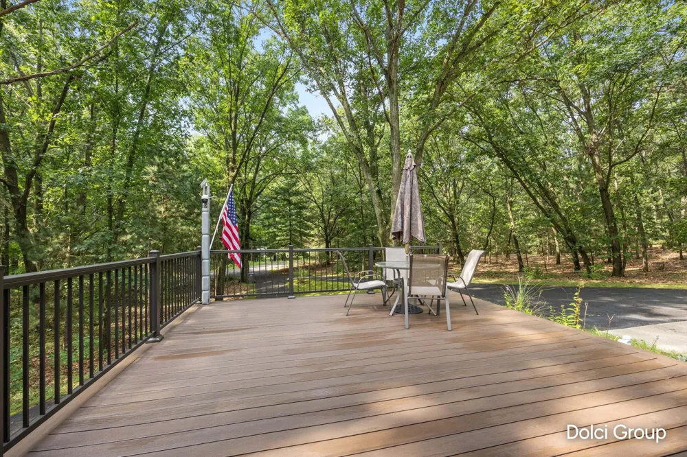 1260 Boynton Hills Avenue SE Ada, MI 49301