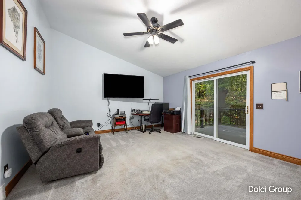 1260 Boynton Hills Avenue SE Ada, MI 49301
