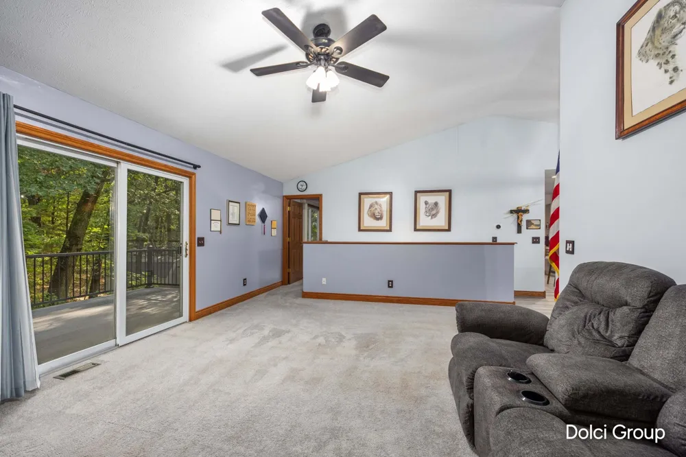 1260 Boynton Hills Avenue SE Ada, MI 49301