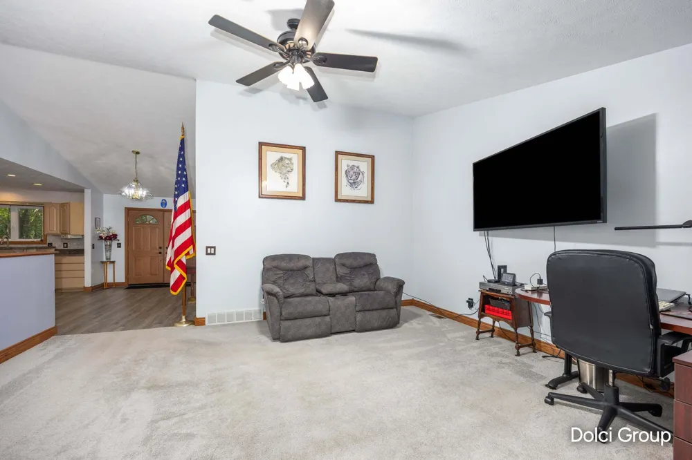1260 Boynton Hills Avenue SE Ada, MI 49301