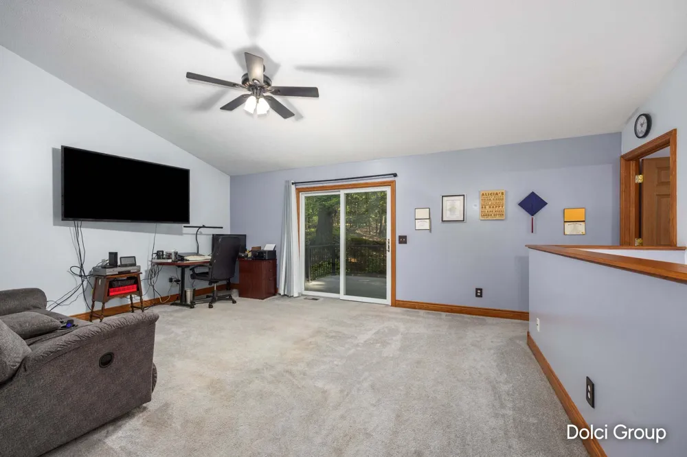 1260 Boynton Hills Avenue SE Ada, MI 49301
