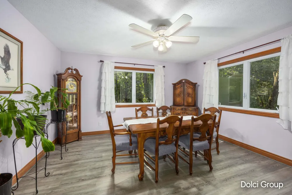 1260 Boynton Hills Avenue SE Ada, MI 49301