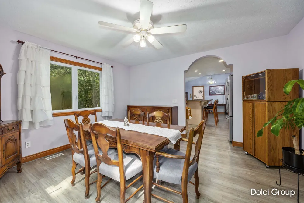 1260 Boynton Hills Avenue SE Ada, MI 49301