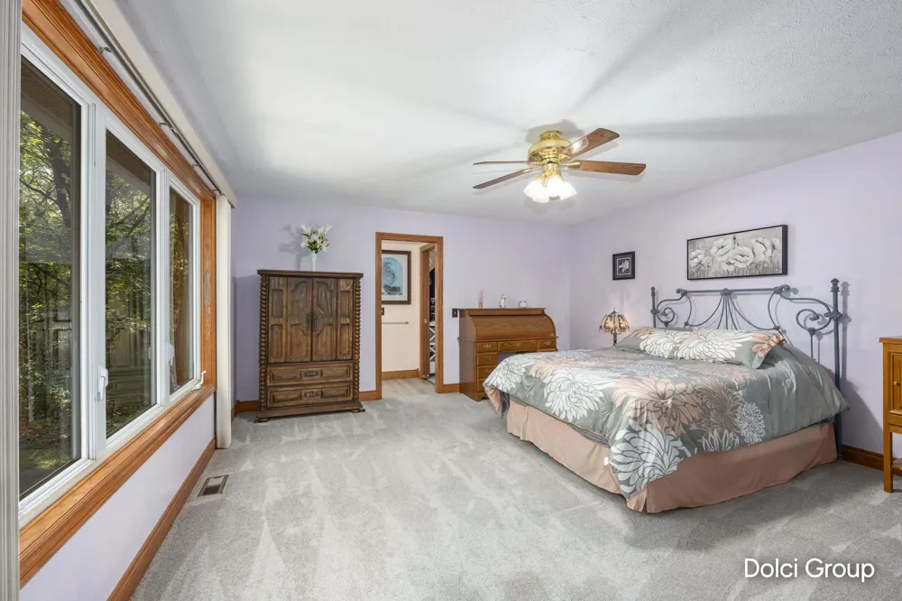 1260 Boynton Hills Avenue SE Ada, MI 49301