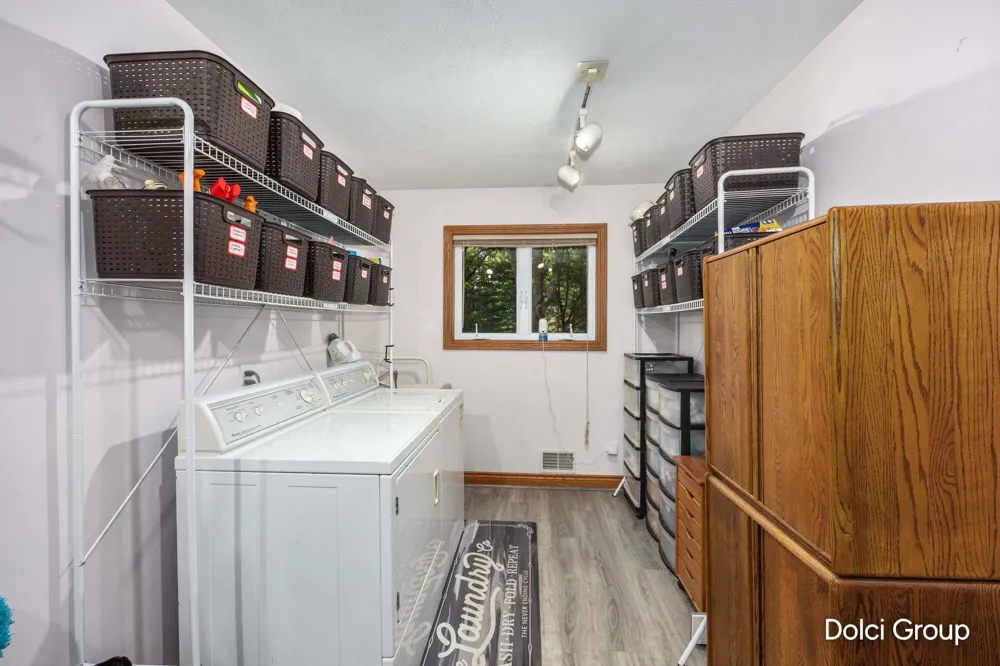 1260 Boynton Hills Avenue SE Ada, MI 49301