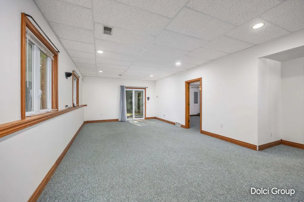 1260 Boynton Hills Avenue SE Ada, MI 49301