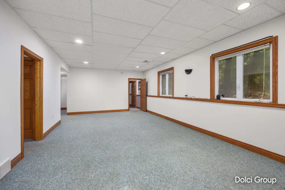 1260 Boynton Hills Avenue SE Ada, MI 49301