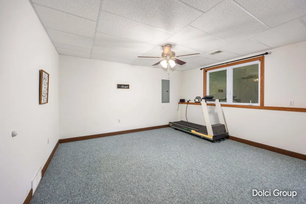 1260 Boynton Hills Avenue SE Ada, MI 49301