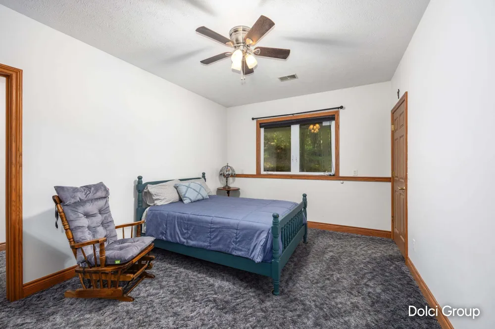 1260 Boynton Hills Avenue SE Ada, MI 49301