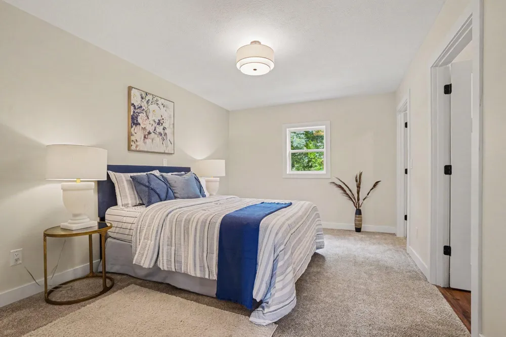 2531 Norred Court Niles, MI 49120