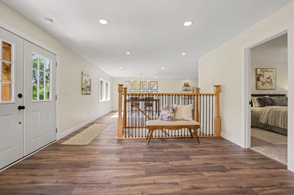 2531 Norred Court Niles, MI 49120