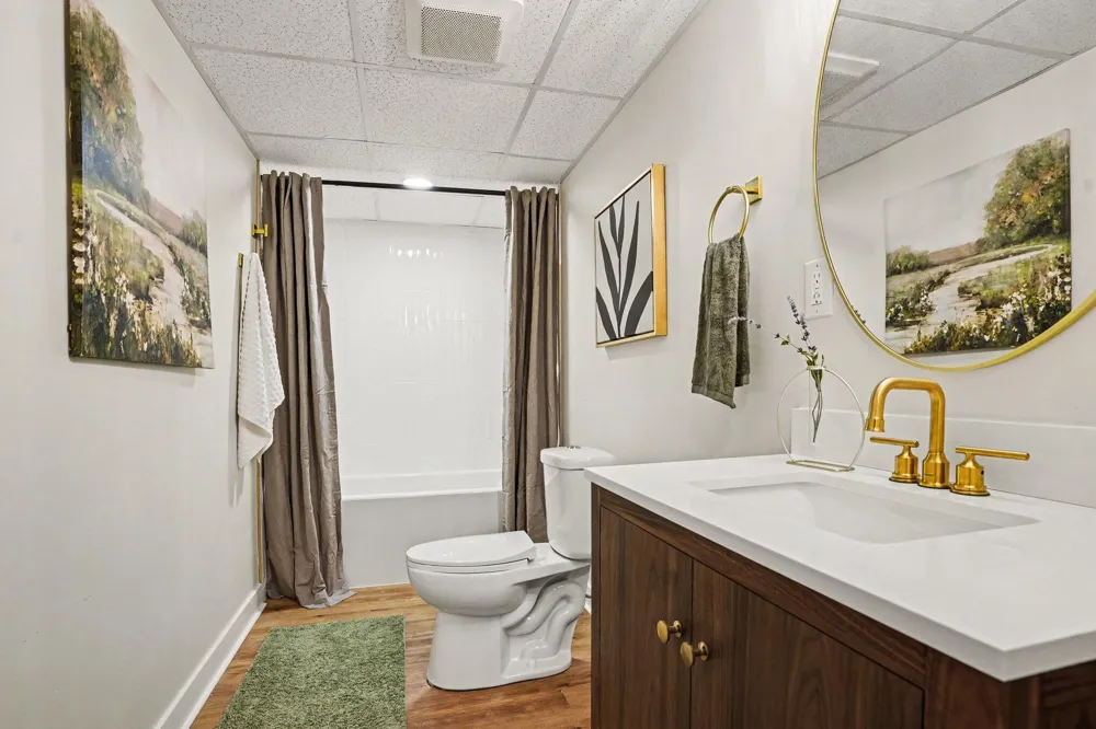 2531 Norred Court Niles, MI 49120