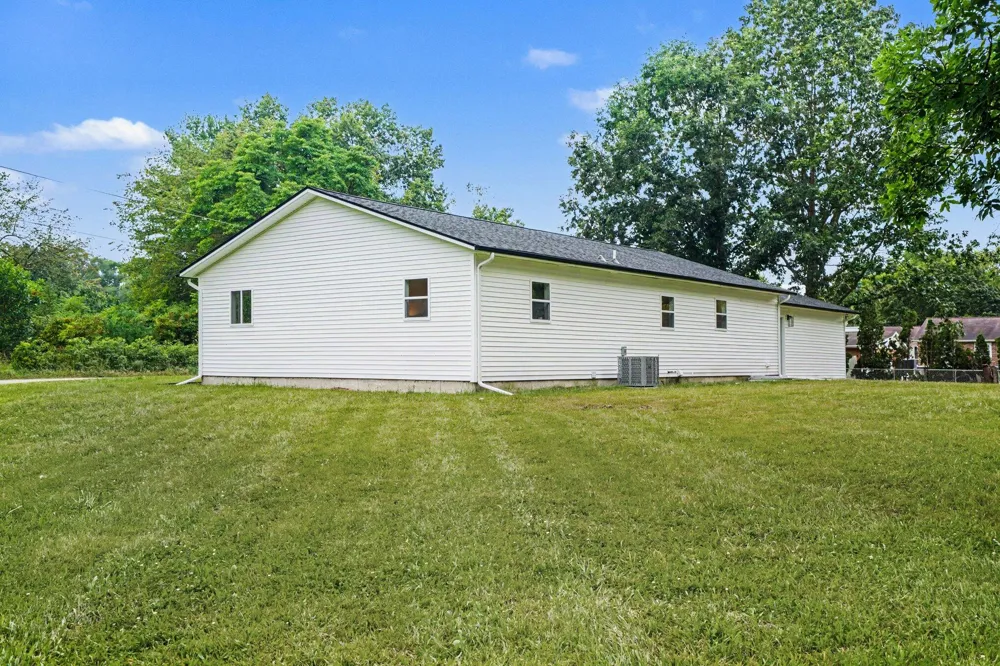 2531 Norred Court Niles, MI 49120
