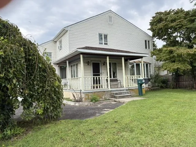 502 N West Avenue Vineland, NJ 08360