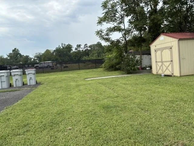 502 N West Avenue Vineland, NJ 08360
