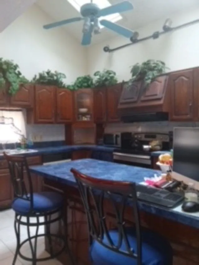 502 N West Avenue Vineland, NJ 08360