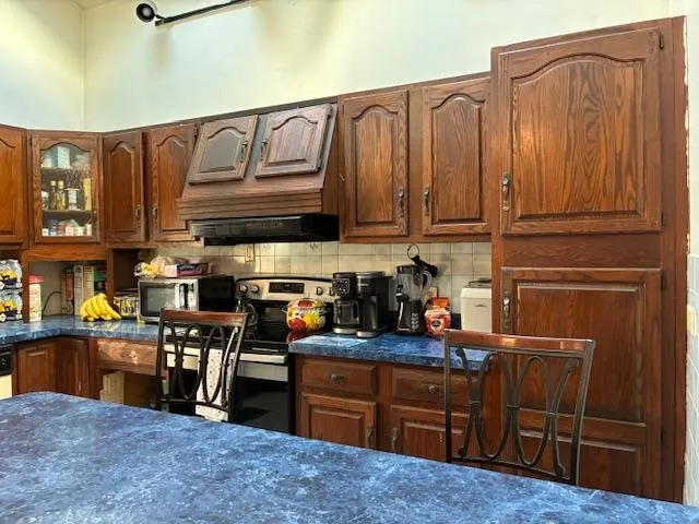 502 N West Avenue Vineland, NJ 08360