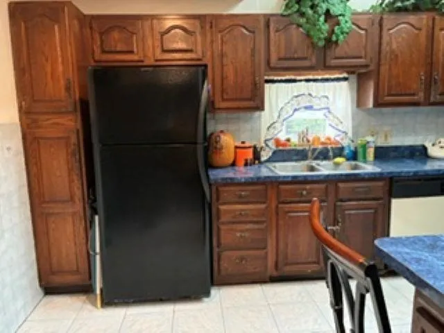 502 N West Avenue Vineland, NJ 08360