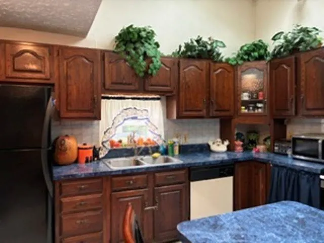 502 N West Avenue Vineland, NJ 08360