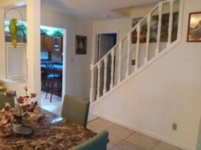 502 N West Avenue Vineland, NJ 08360