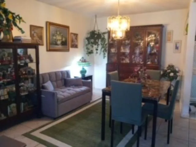 502 N West Avenue Vineland, NJ 08360