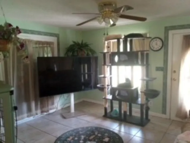 502 N West Avenue Vineland, NJ 08360