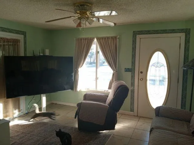 502 N West Avenue Vineland, NJ 08360