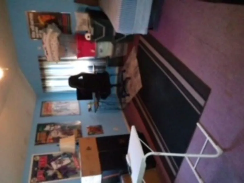 502 N West Avenue Vineland, NJ 08360