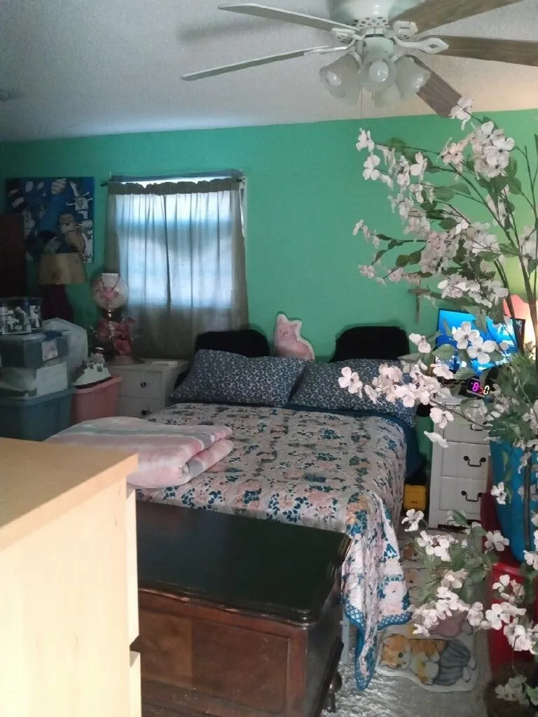 502 N West Avenue Vineland, NJ 08360
