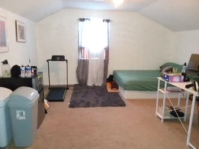 502 N West Avenue Vineland, NJ 08360