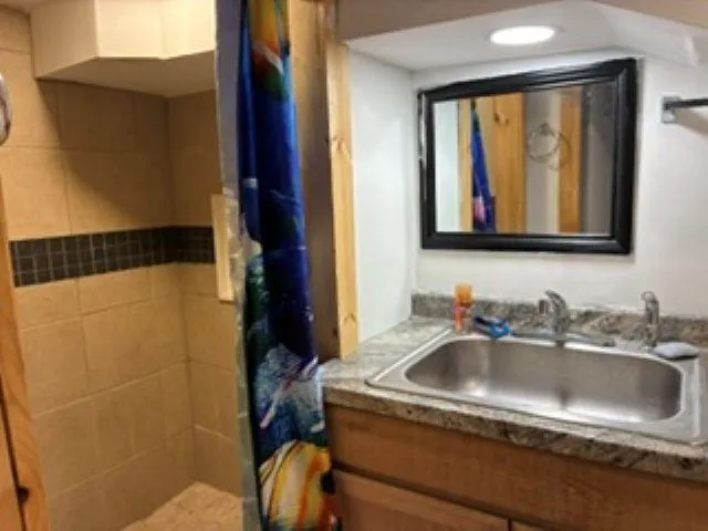 502 N West Avenue Vineland, NJ 08360