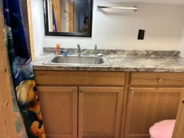 502 N West Avenue Vineland, NJ 08360