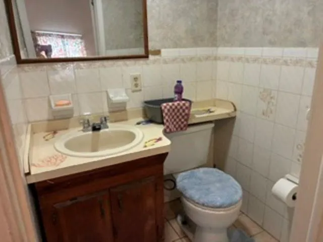 502 N West Avenue Vineland, NJ 08360