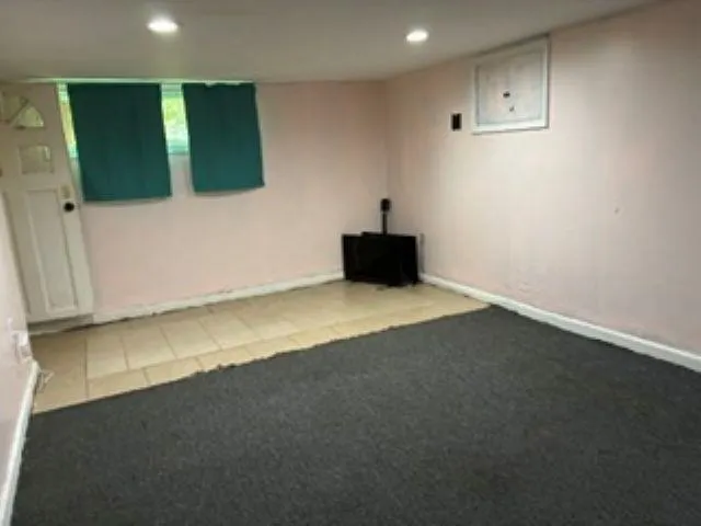 502 N West Avenue Vineland, NJ 08360