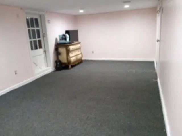 502 N West Avenue Vineland, NJ 08360