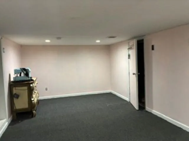 502 N West Avenue Vineland, NJ 08360
