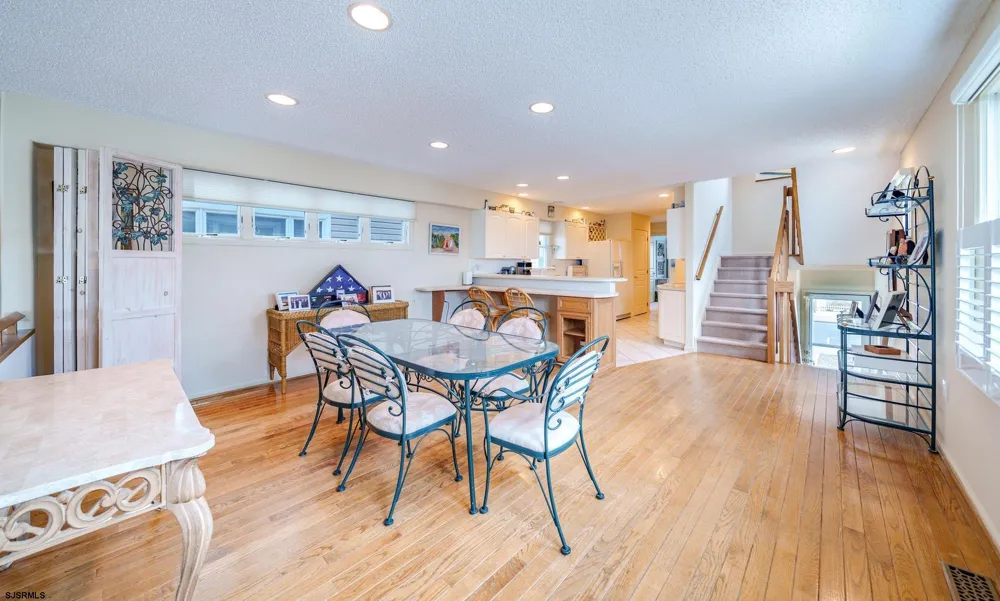 1574 Pleasure Ave Ocean City, NJ 08226
