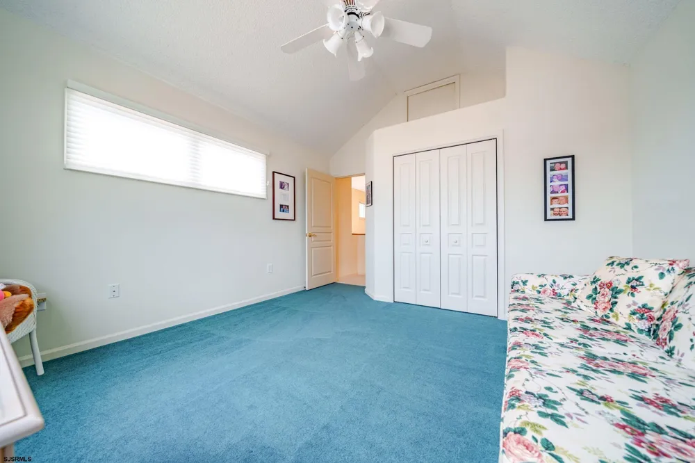 1574 Pleasure Ave Ocean City, NJ 08226
