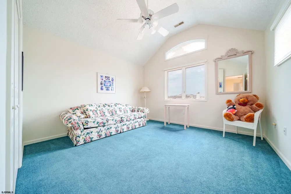 1574 Pleasure Ave Ocean City, NJ 08226