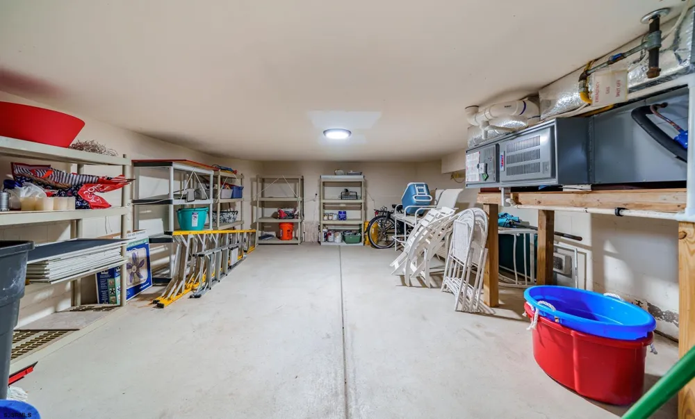 1574 Pleasure Ave Ocean City, NJ 08226