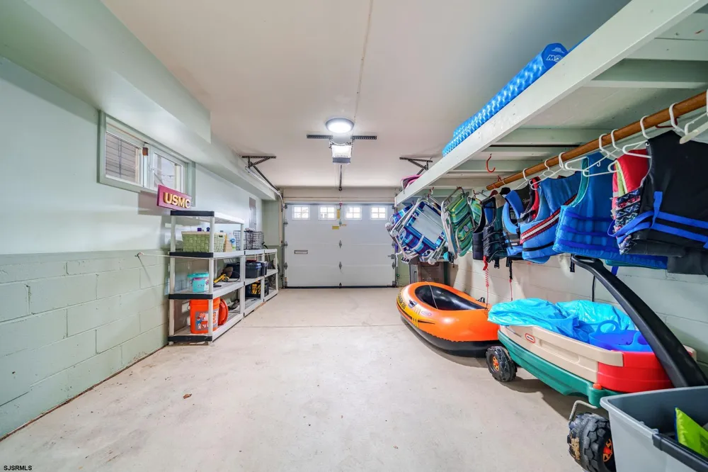 1574 Pleasure Ave Ocean City, NJ 08226
