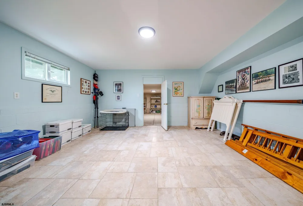 1574 Pleasure Ave Ocean City, NJ 08226