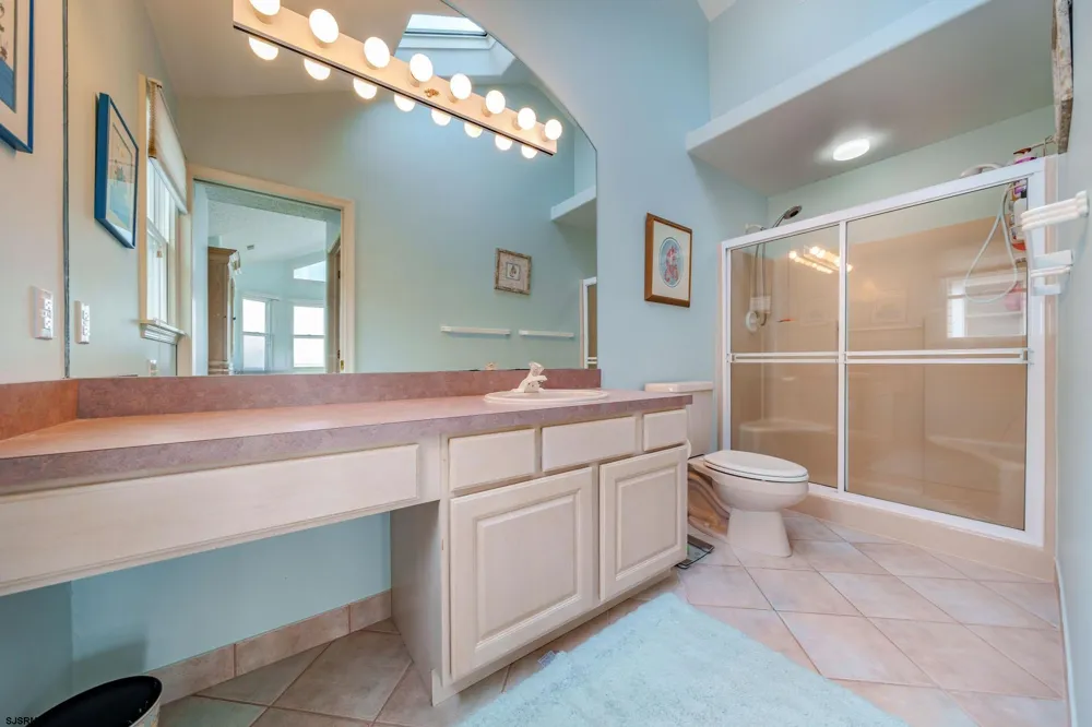 1574 Pleasure Ave Ocean City, NJ 08226
