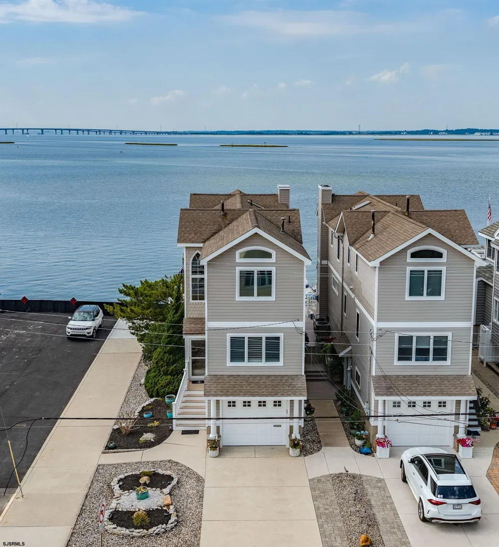 1574 Pleasure Ave Ocean City, NJ 08226