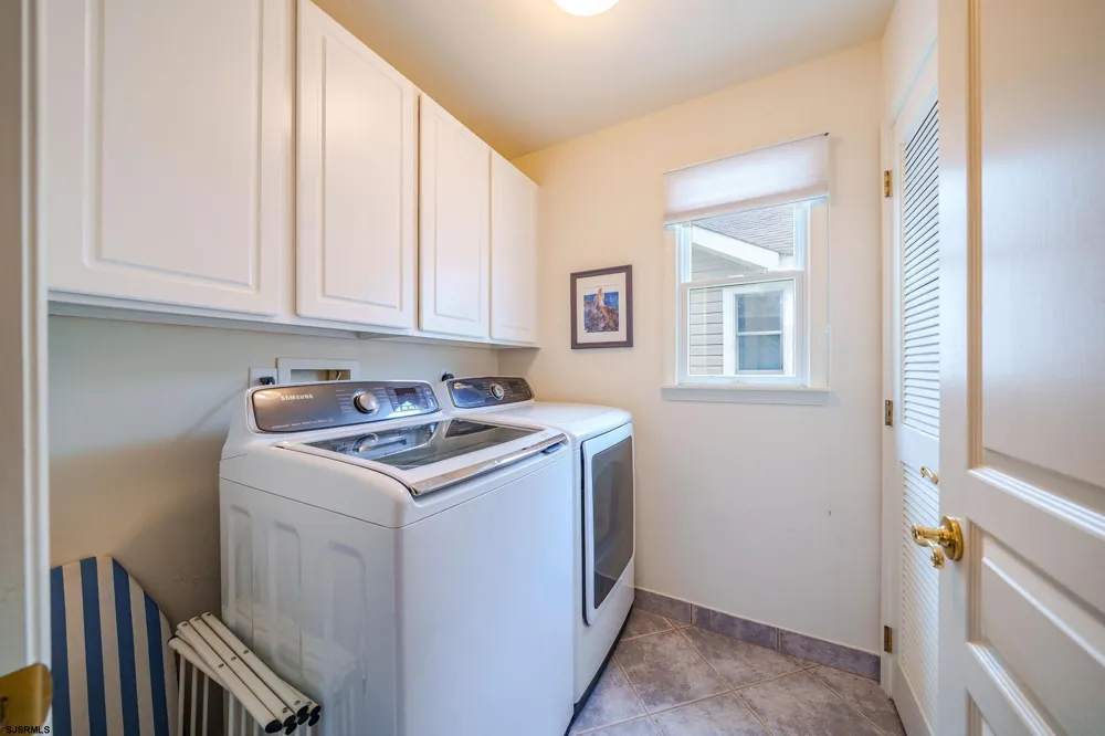 1574 Pleasure Ave Ocean City, NJ 08226