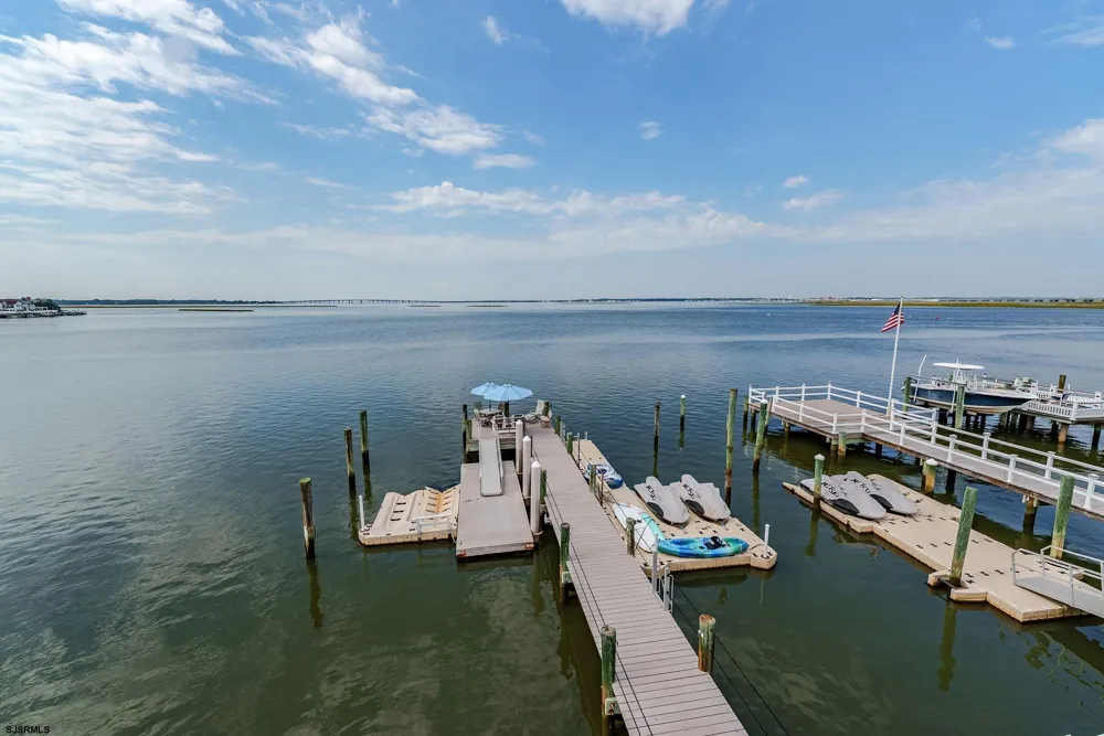 1574 Pleasure Ave Ocean City, NJ 08226