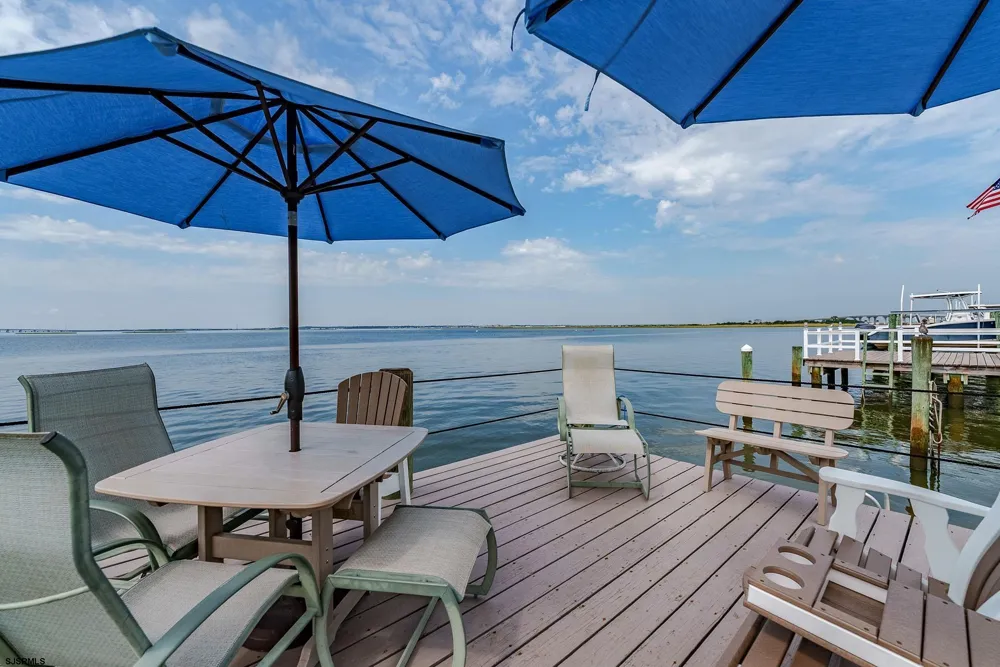 1574 Pleasure Ave Ocean City, NJ 08226